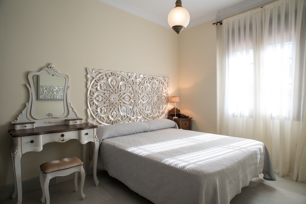 

Venezia - Novo Sancti Petri - Hotel Coral Playa