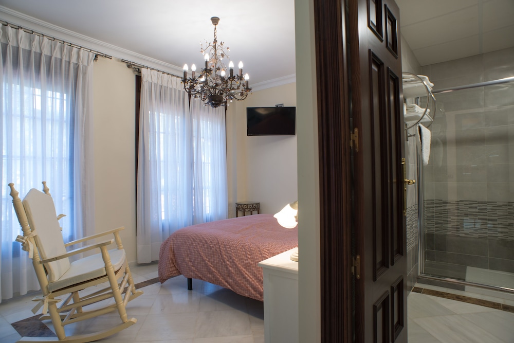 

Roma - Chiclana de la Frontera - Hotel Coral Playa
