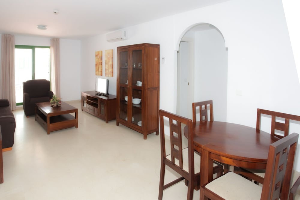 

Milano - San Luis de Sabinillas - Hotel Apartamentos Manilva Sun