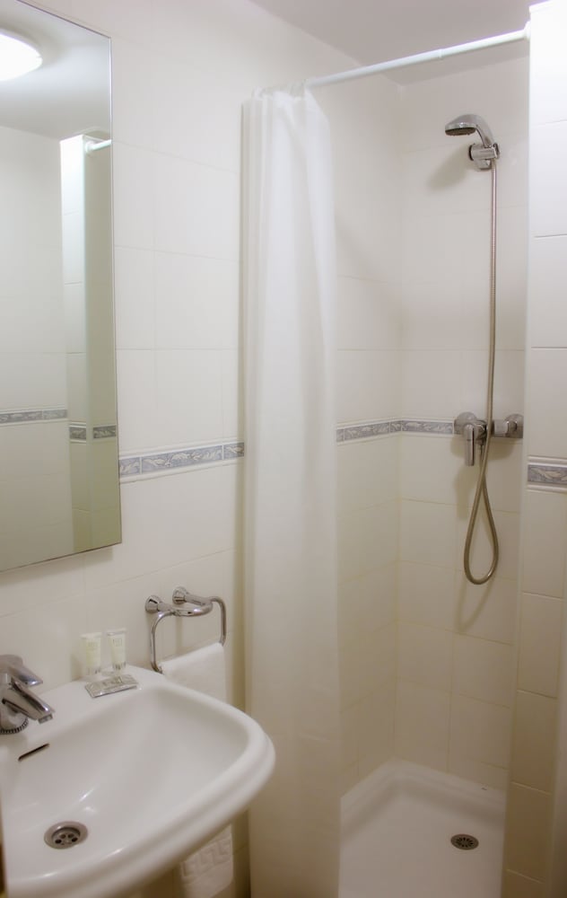 

Roma - Sotogrande - Hotel Apartamentos Manilva Sun