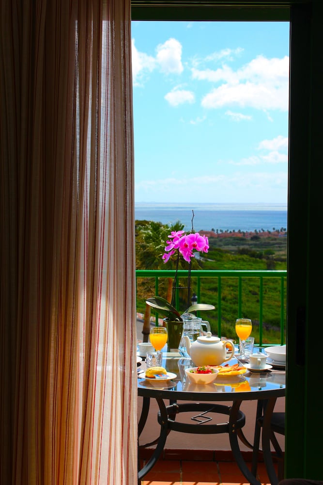 

Bologna - Estepona - Hotel Apartamentos Manilva Sun