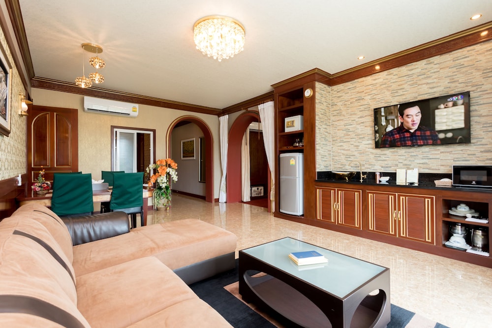 

Milano - Takua Thung - Erawan Hotel
