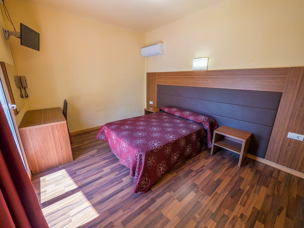 

Firenze - Tossa de Mar - Hotel Golden Sand