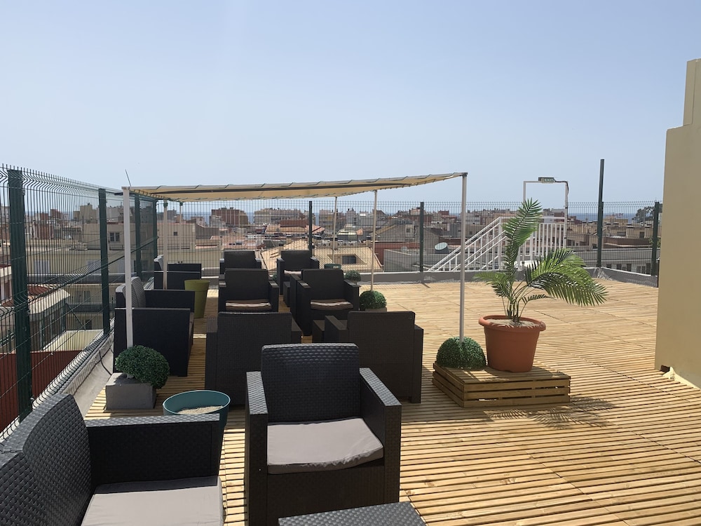 

Bari - Tossa de Mar - Hotel Golden Sand