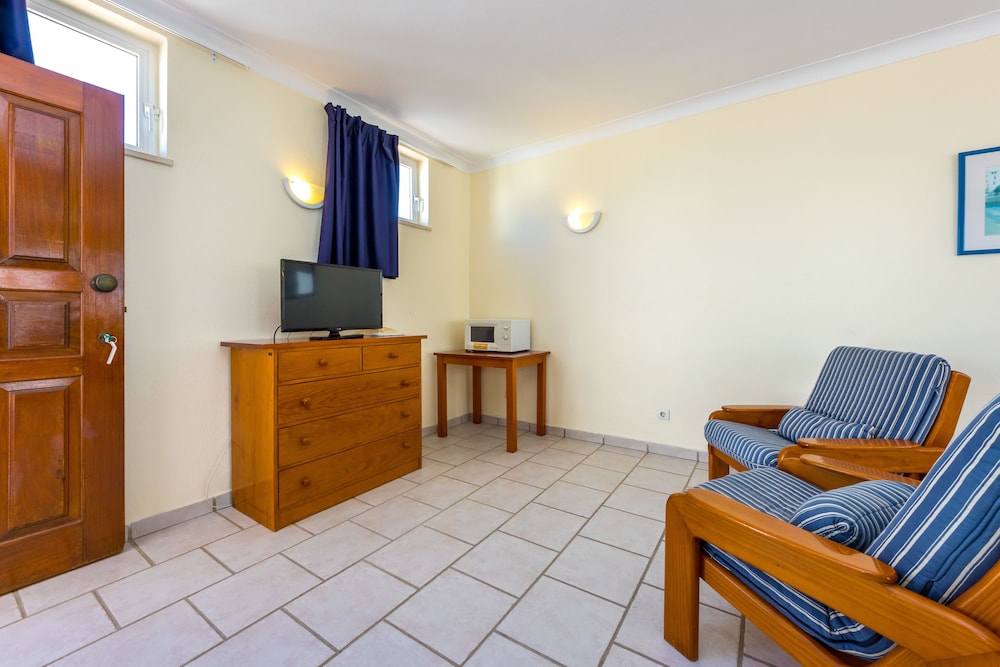 

Bari - Albufeira - Apartamentos Turísticos Club Ouratlântico