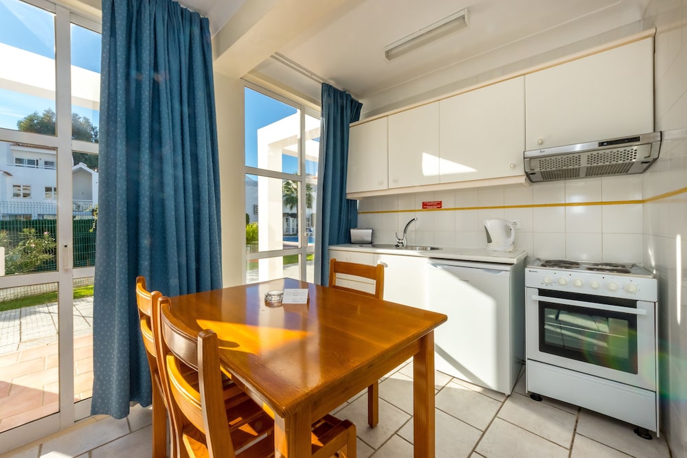 

Milano - Albufeira - Apartamentos Turísticos Club Ouratlântico
