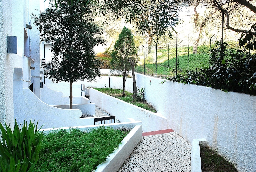 

Napoli - Albufeira - Apartamentos Soldoiro