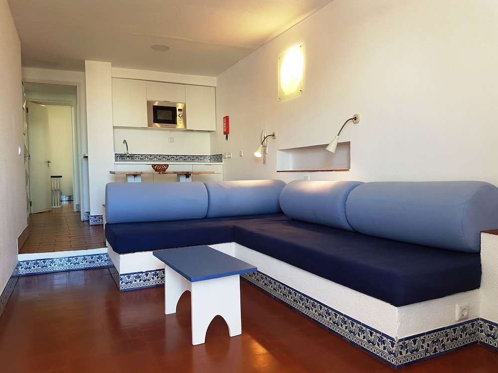 

Torino - Albufeira - Apartamentos Soldoiro