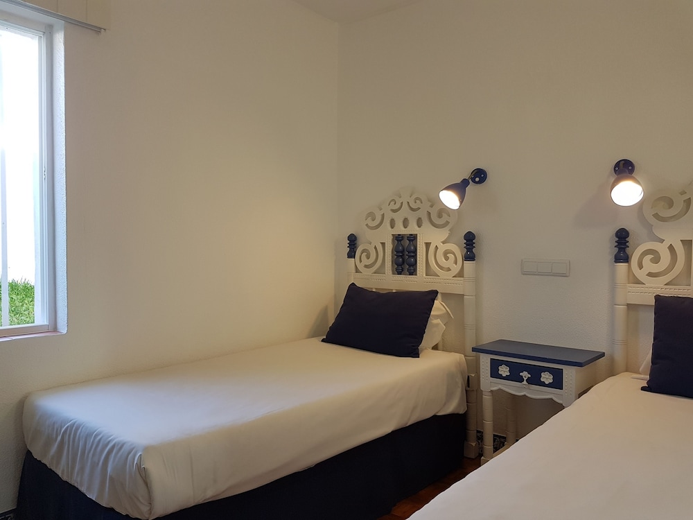 

Napoli - Albufeira - Apartamentos Soldoiro