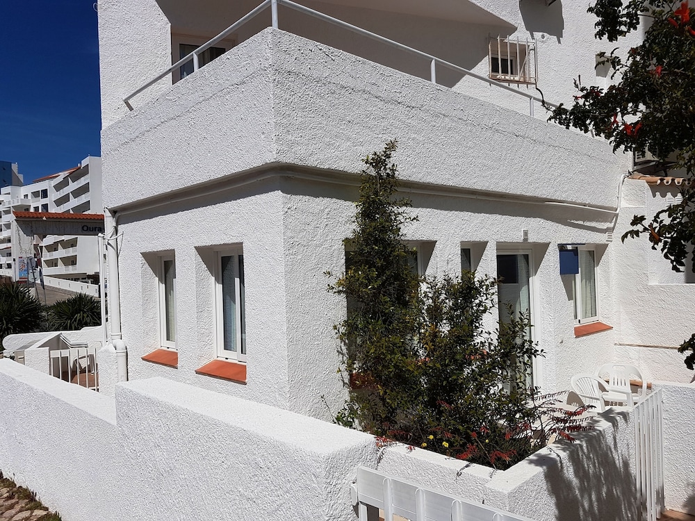 

Napoli - Albufeira - Apartamentos Soldoiro