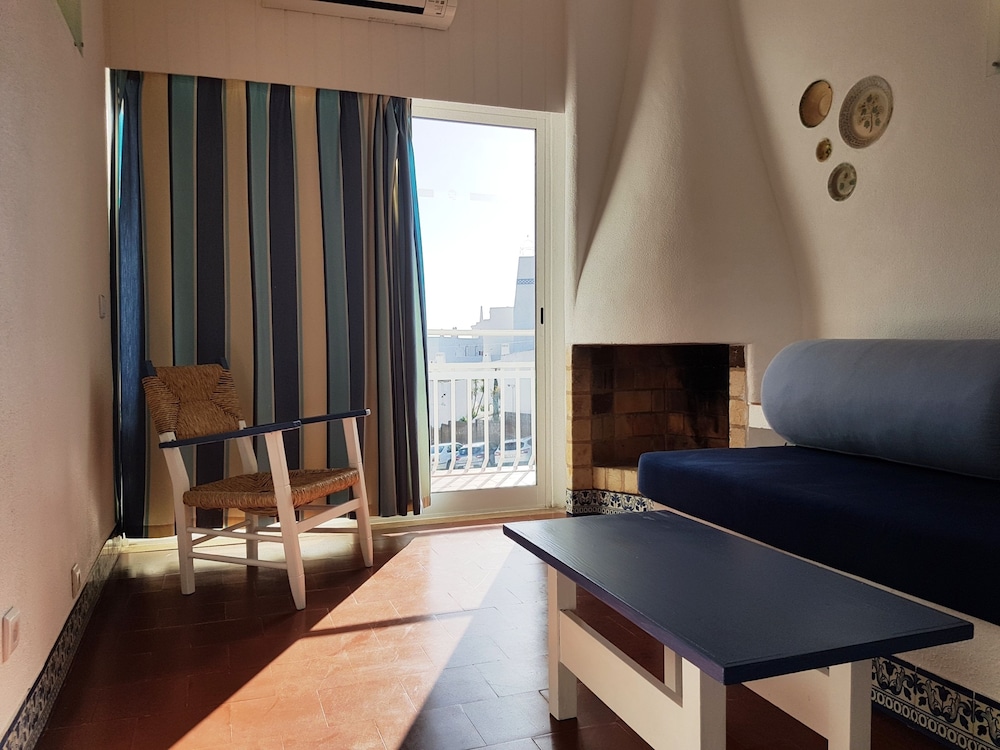 

Milano - Albufeira - Apartamentos Soldoiro