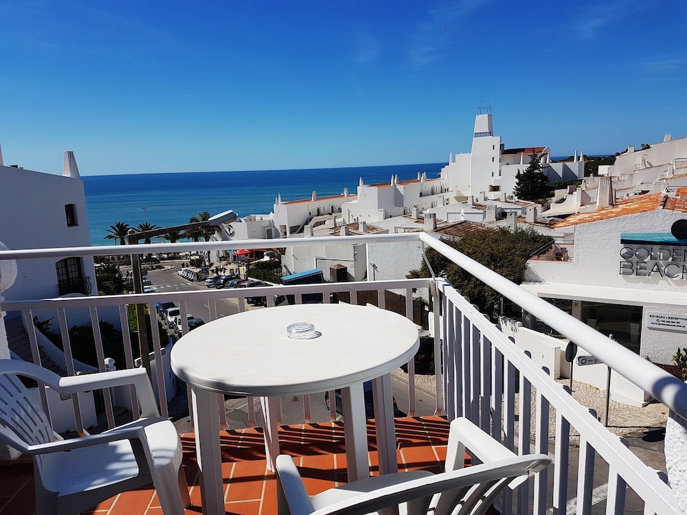 

Milano - Albufeira - Apartamentos Soldoiro
