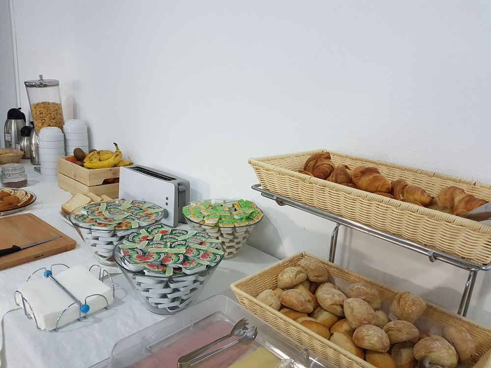 

Napoli - Albufeira - Apartamentos Soldoiro