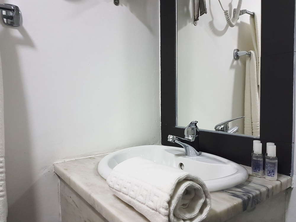 

Bologna - Albufeira - Apartamentos Soldoiro