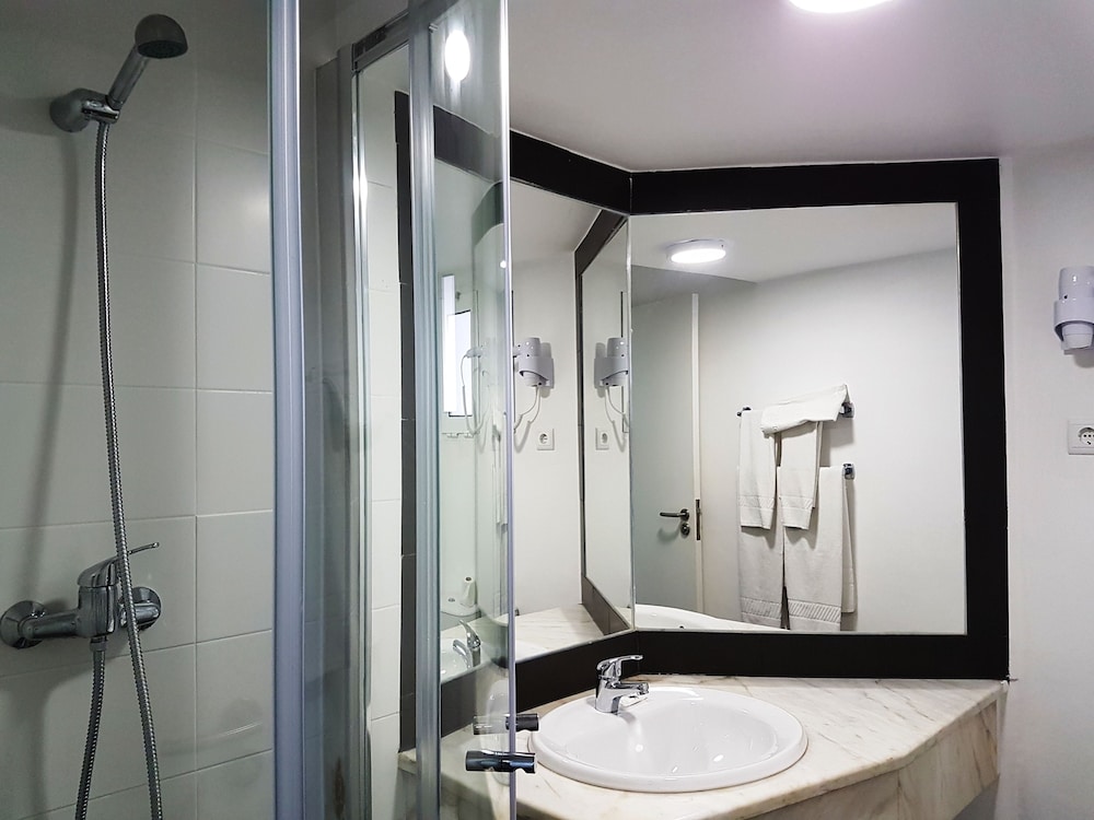 

Venezia - Albufeira - Apartamentos Soldoiro