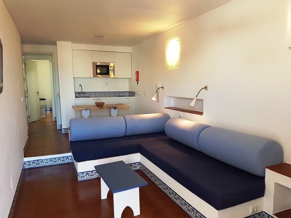 

Milano - Albufeira - Apartamentos Soldoiro