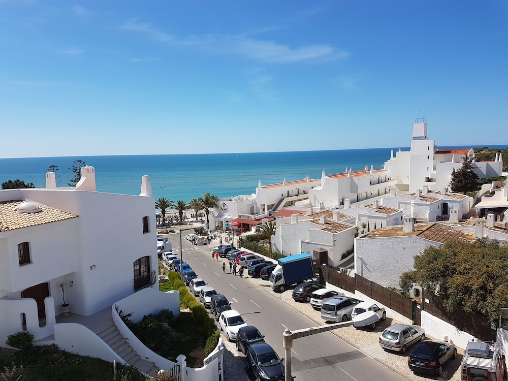 

Venezia - Faro - Apartamentos Soldoiro