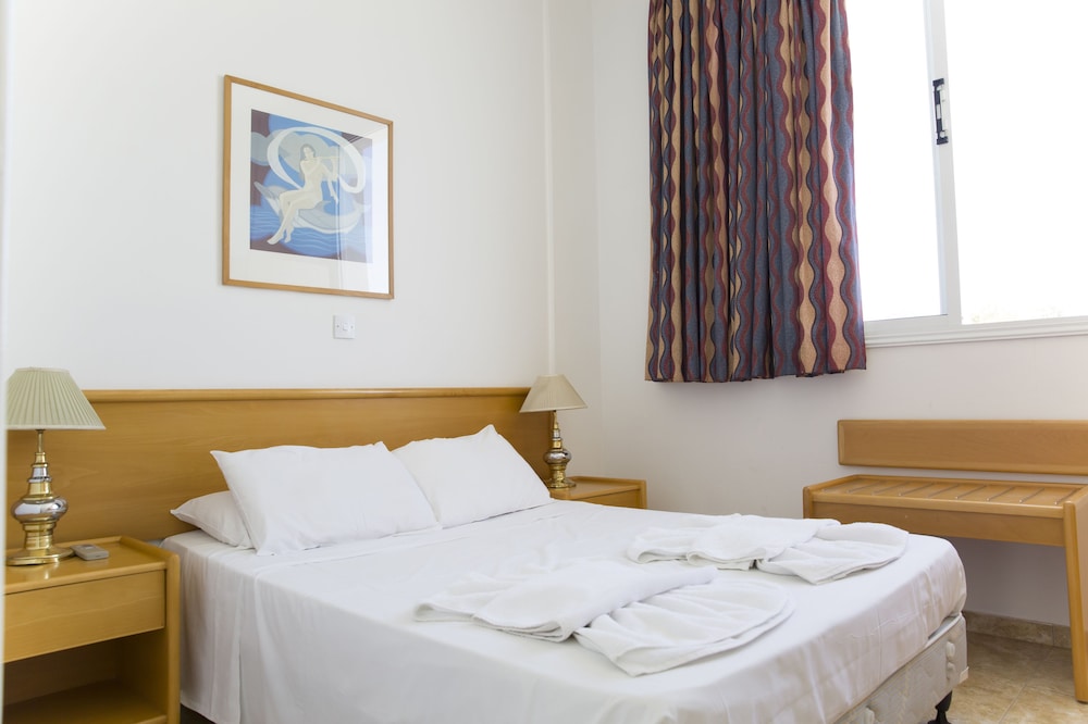 

Firenze - Lachi - Eliofos Elegant Maisonettes