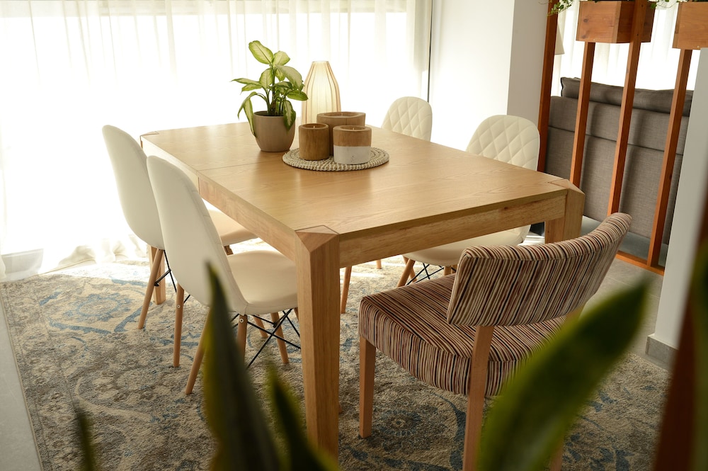 

Milano - Nicosia - Hypnos Boutique Hotel