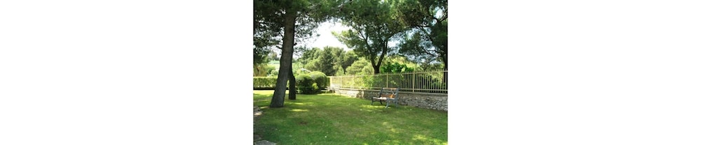 

Venezia - Cisternino - Hotel Lo Smeraldo