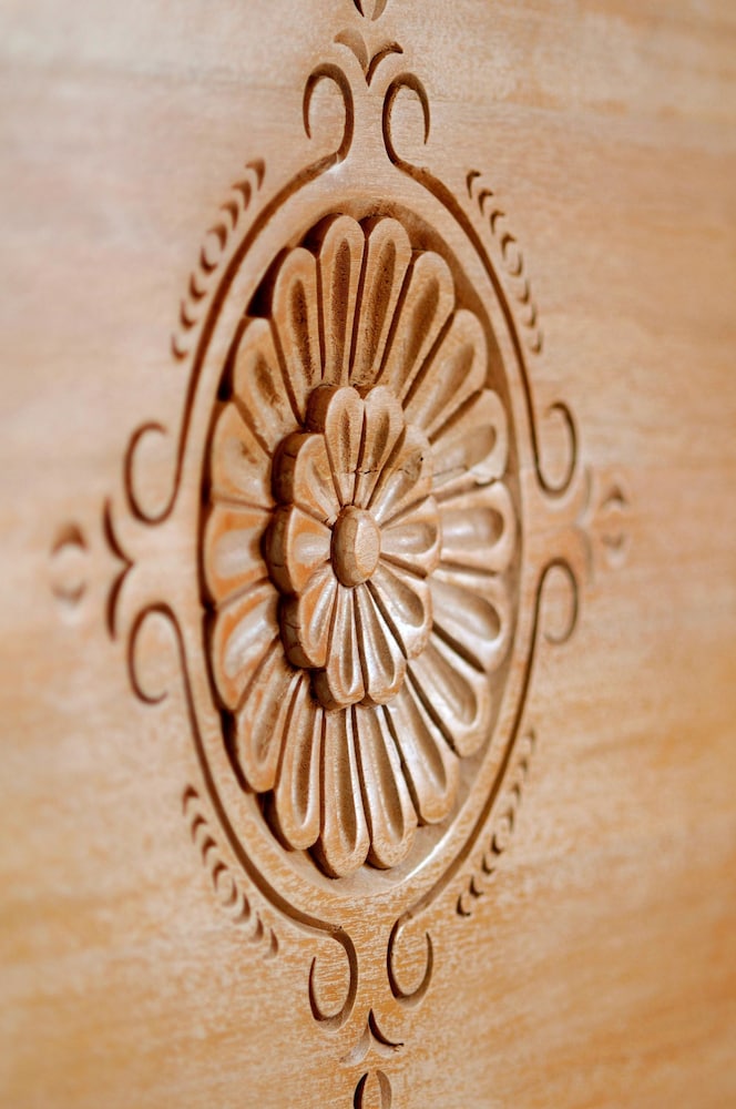 

Verona - Sardegna Nord - Alghero, Stintino e Castelsardo, Mare Italia - Hotel Angedras