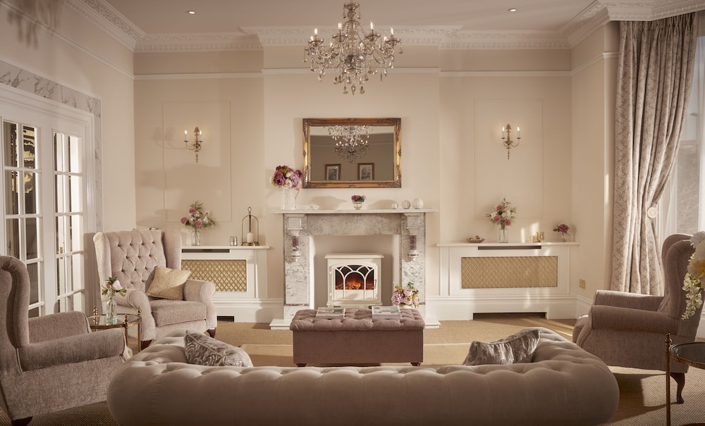

Venezia - Bristol - Bathen House Boutique Hotel