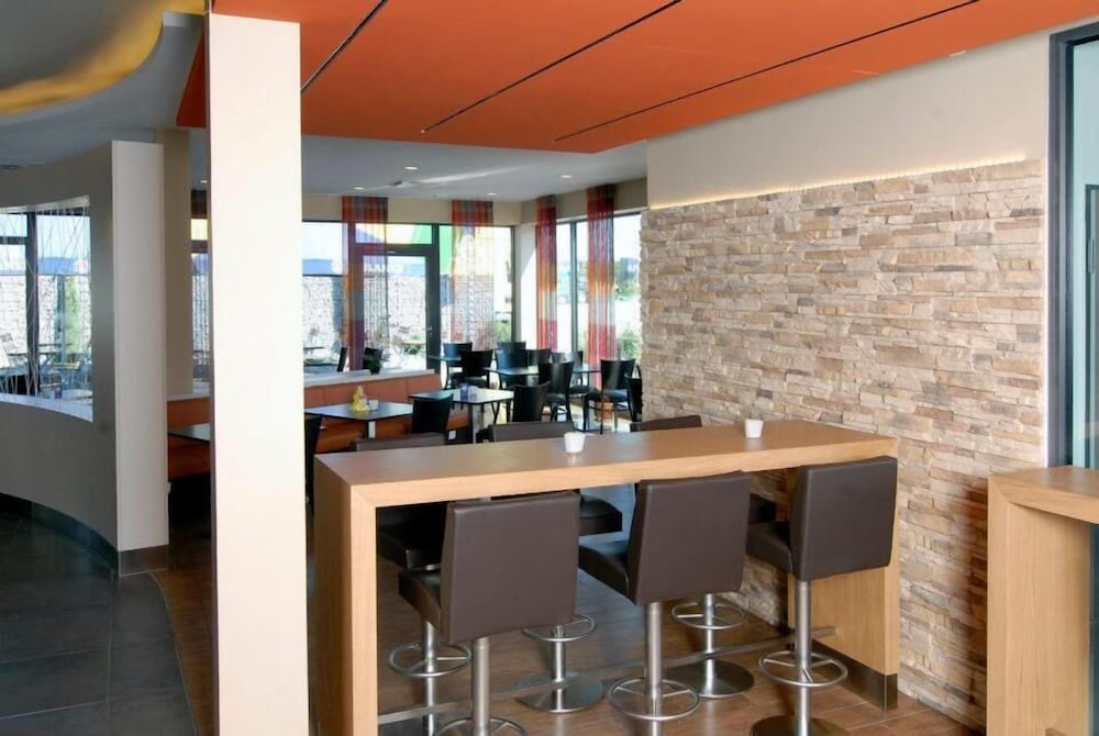 

Milano - Kappel-Grafenhausen - Euro-Hotel