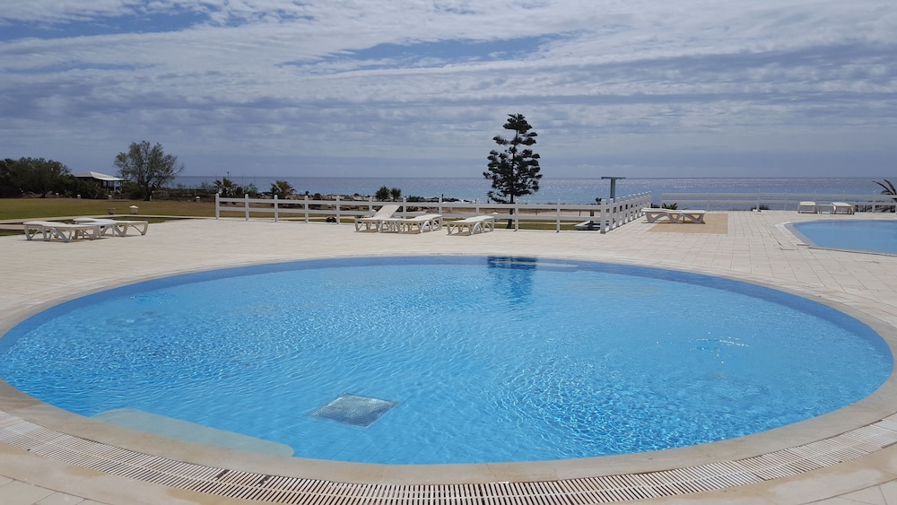 

Milano - Kelibia - Kelibia Beach