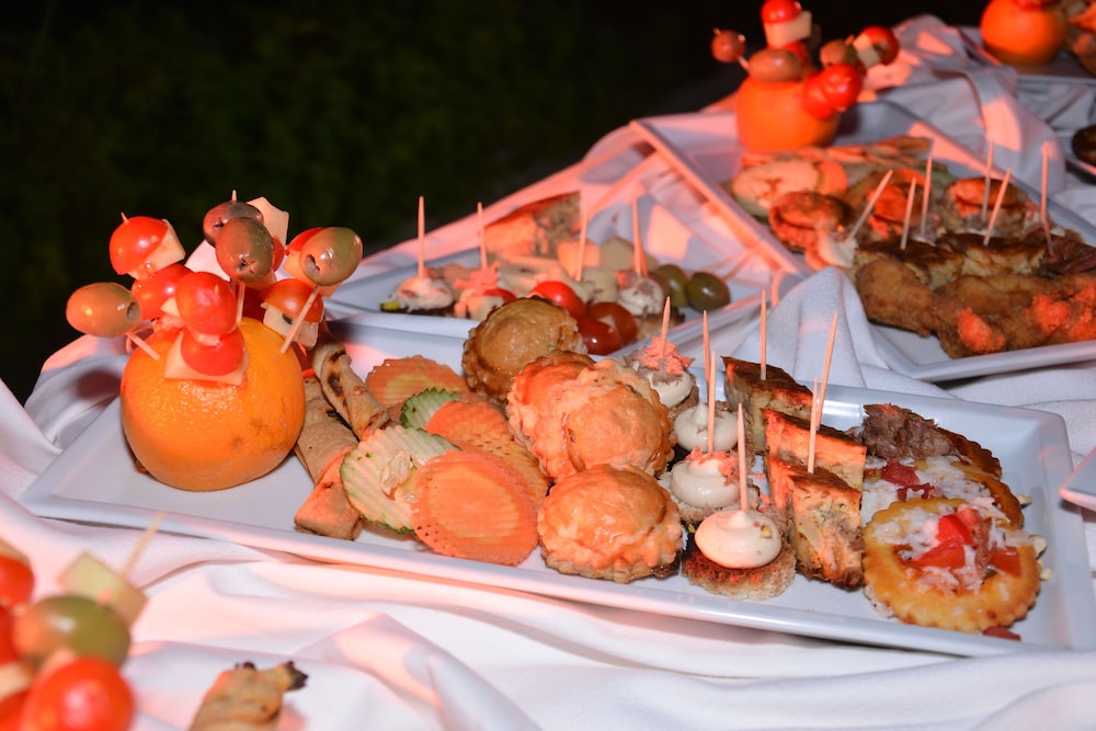 

Roma - Kelibia - Kelibia Beach