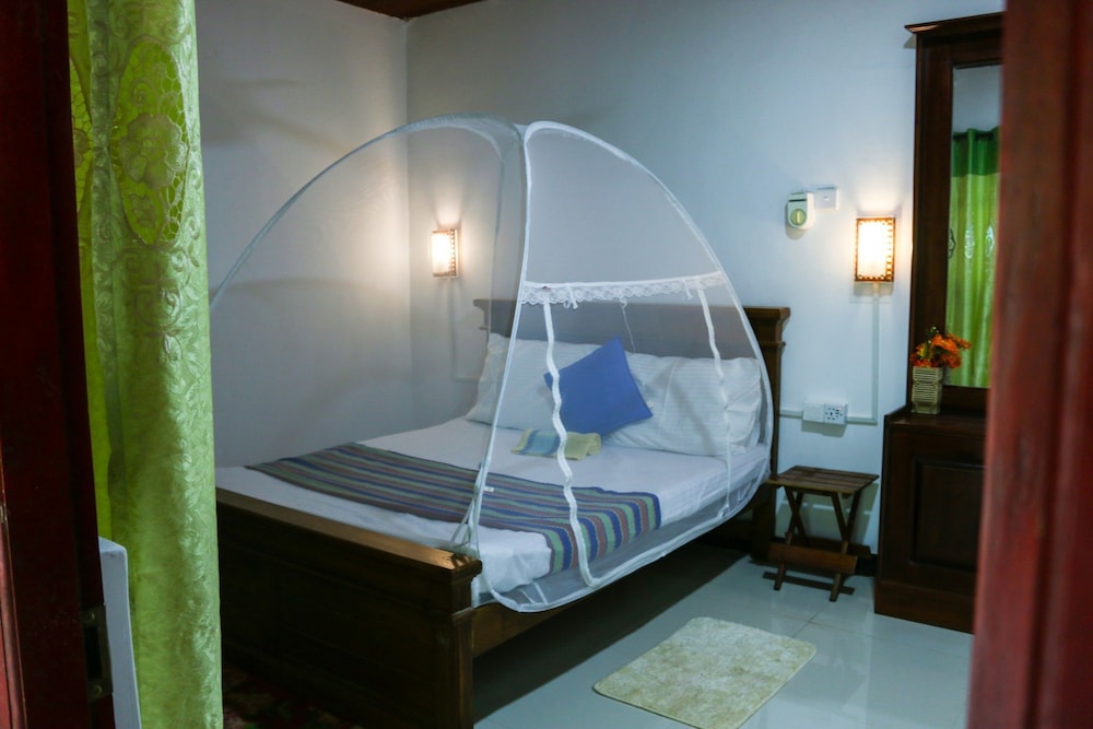 

Milano - Dambulla - Dambulla Holiday Home
