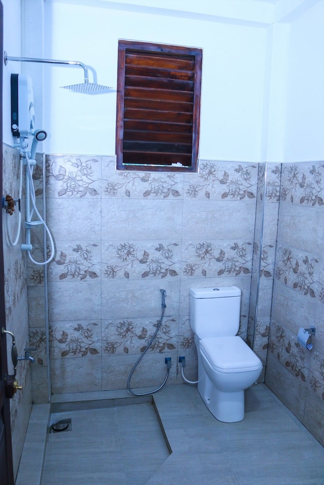 

Roma - Dambulla - Dambulla Holiday Home