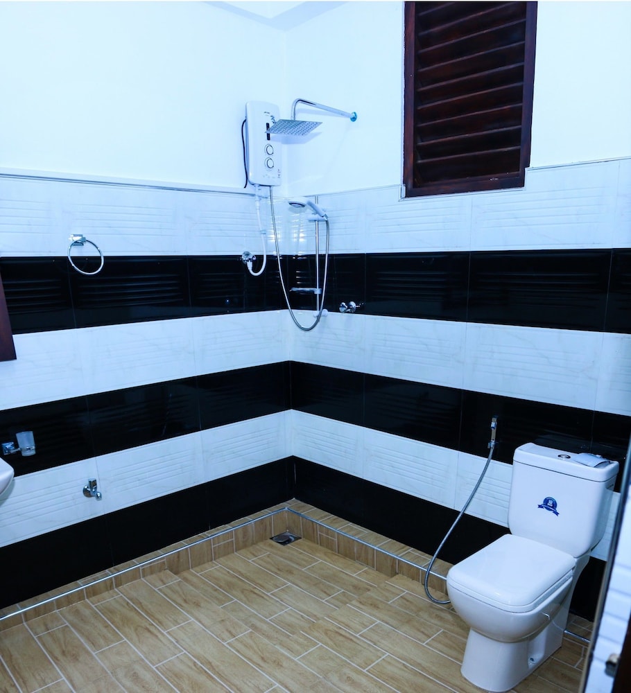 

Milano - Dambulla - Dambulla Holiday Home