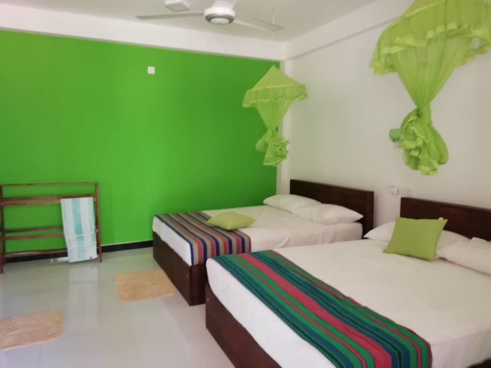 

Roma - Dambulla - Dambulla Holiday Home