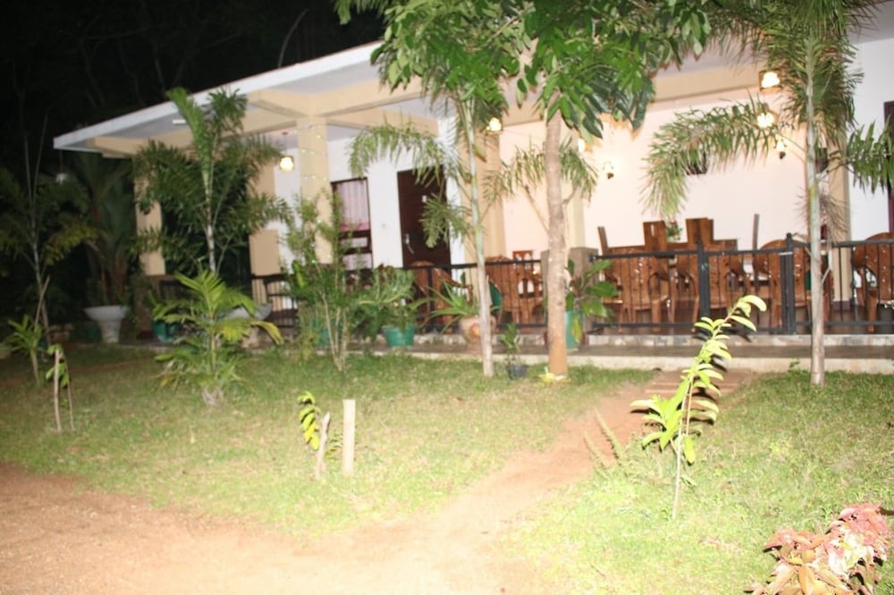 

Roma - Dambulla - Dambulla Holiday Home