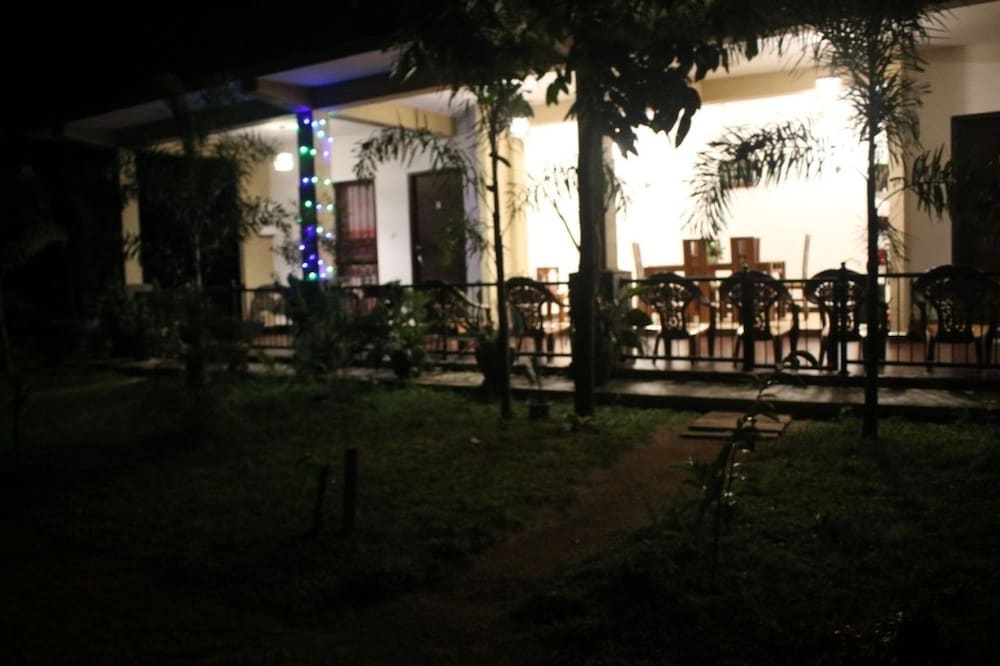 

Roma - Dambulla - Dambulla Holiday Home