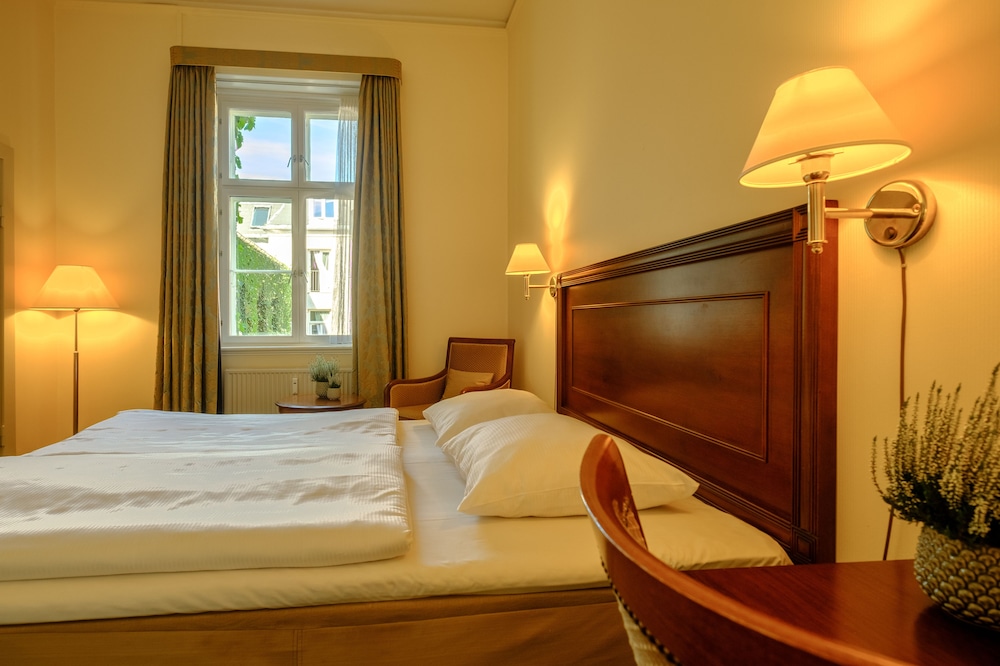 

Milano - Roskilde - Zleep Hotel Roskilde