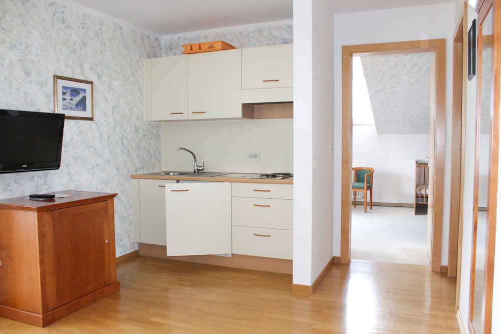 

Brindisi - Merano - Hotel Tannerhof