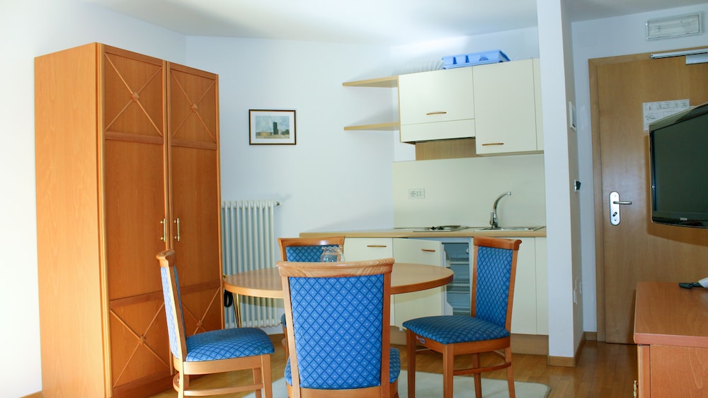 

Catania - Merano - Hotel Tannerhof