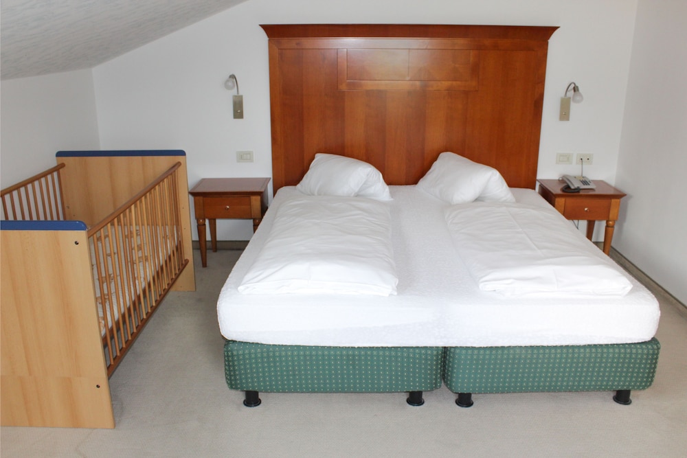 

Milano - Merano - Hotel Tannerhof