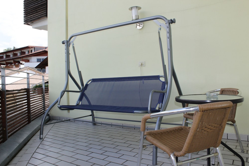 

Milano - Merano - Hotel Tannerhof