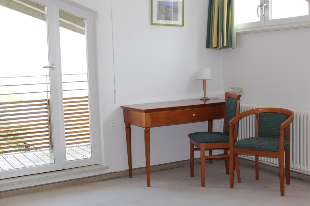 

Catania - Merano - Hotel Tannerhof