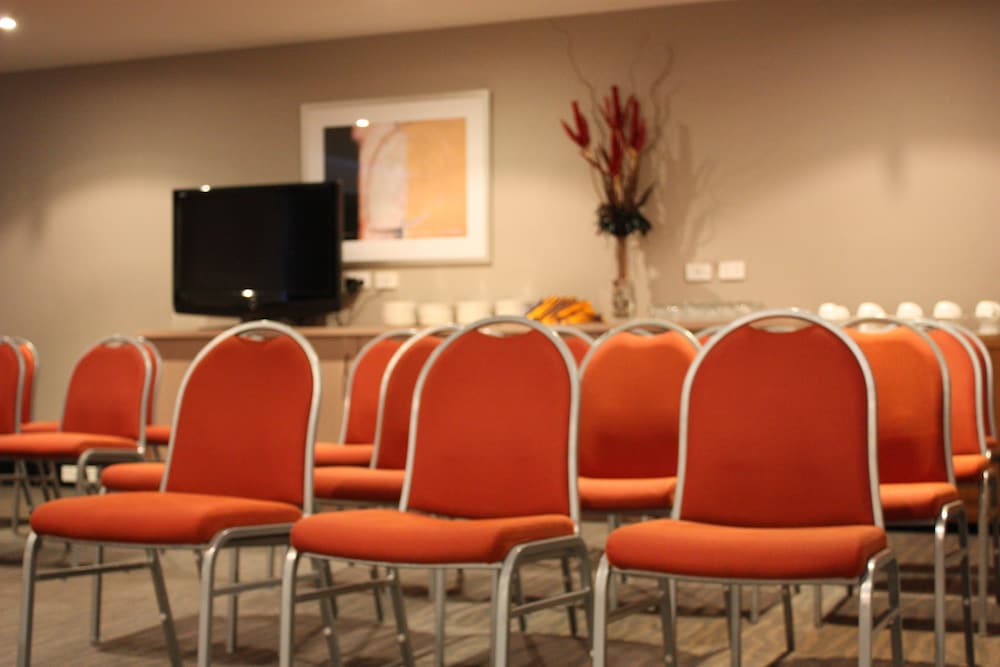 

Bologna - Gladstone - Gladstone Downtown Central Apartment Hotel Official