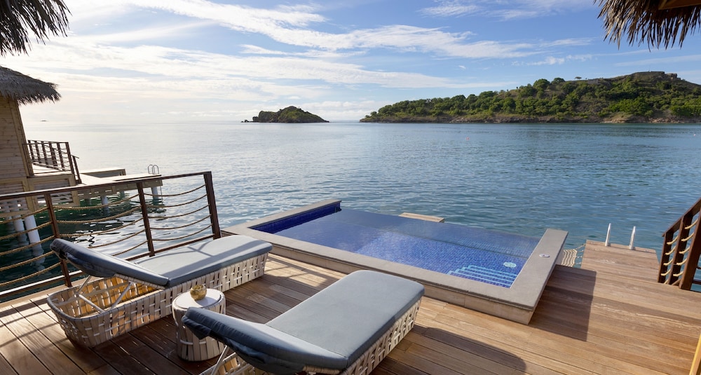 

Napoli - Jolly Harbour - Royalton Antigua, An Autograph Collection All-Inclusive Resort