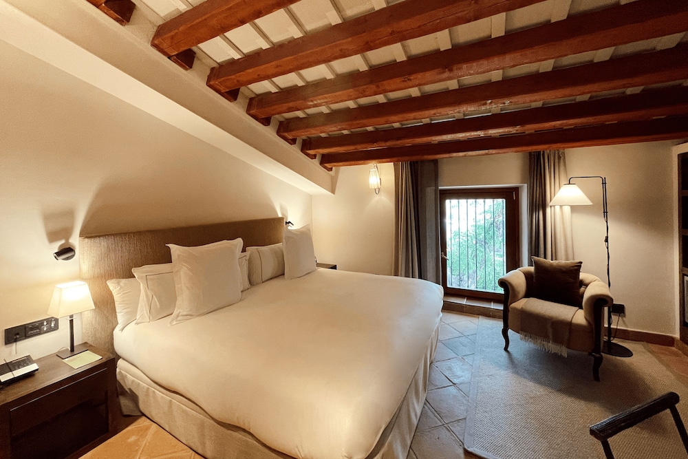 Milano - Vilaseca - Hotel Mas La Boella