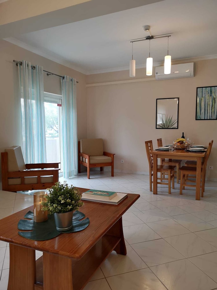 

Venezia - Albufeira - Kiss - Apartamentos Turísticos