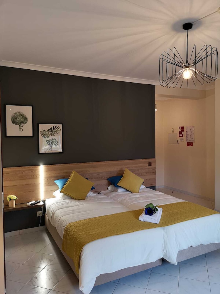 

Bologna - Albufeira - Kiss - Apartamentos Turísticos