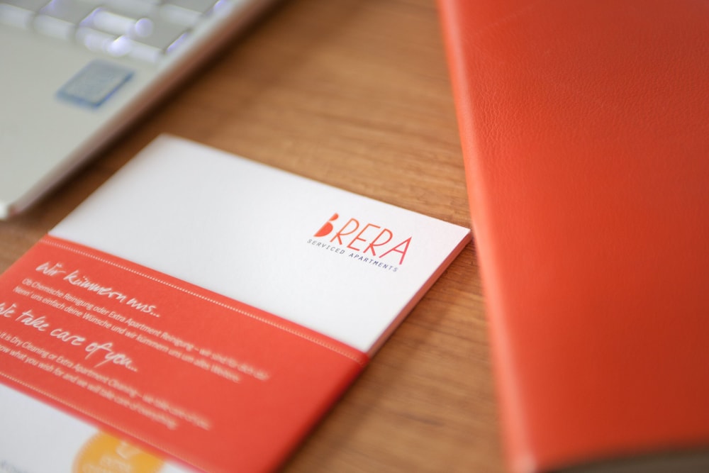 

Bari - Norimberga - Brera Serviced Apartments Nürnberg
