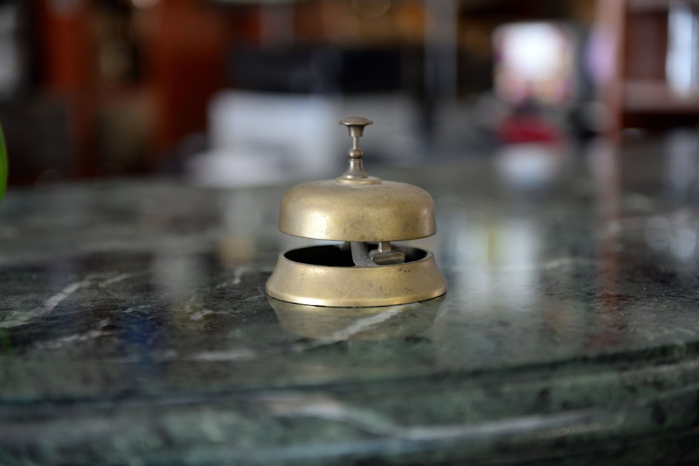 

Milano - Costiera Amalfitana, Italia - Hotel Gentile