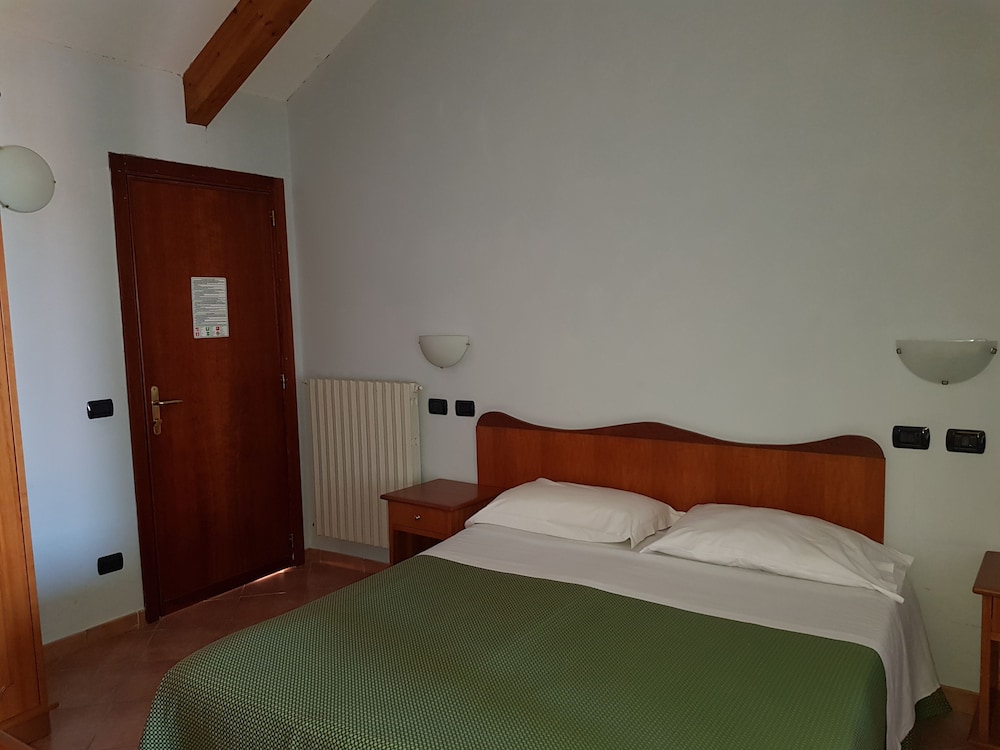 

Milano - Praiano - Hotel Gentile