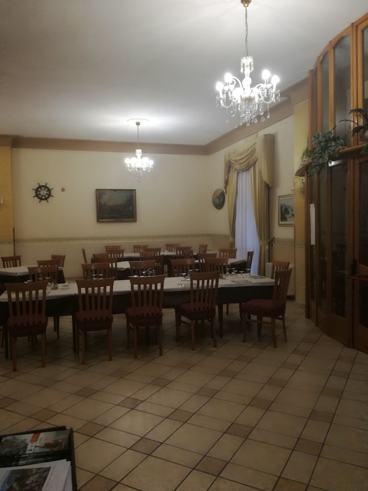 

Milano - Praiano - Hotel Gentile